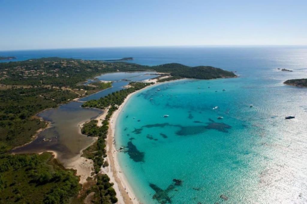Nuit Insolite Sur Un Voilier Saint-Cyprien  Buitenkant foto